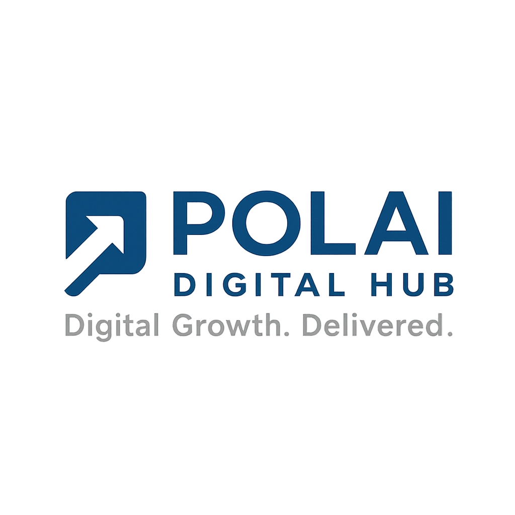 Polai Digital Hub